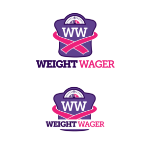 Logo Design by sherman for this project | Design: #17087980