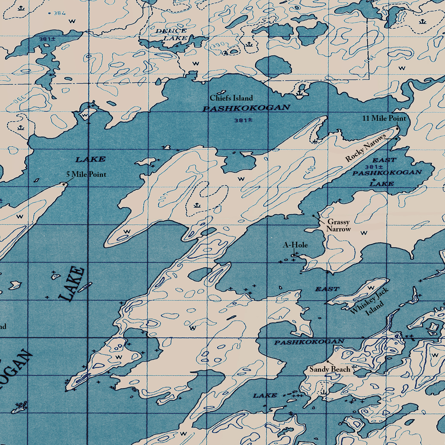 Graphic Design by Martin Alonso for this project | Design #17139532