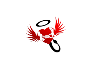 Logo Design by cocodesign