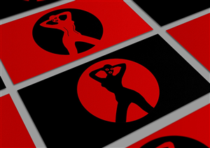 Logo Design by Visifine