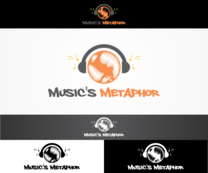 Logo Design by sangeloenriquez