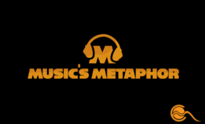 Logo Design by Connor Miller Graphics