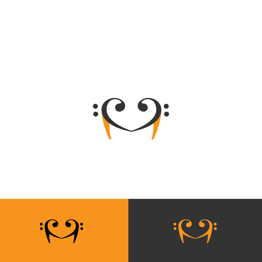 Design de Logo par ecorokerz pour ce projet | Design #16978136