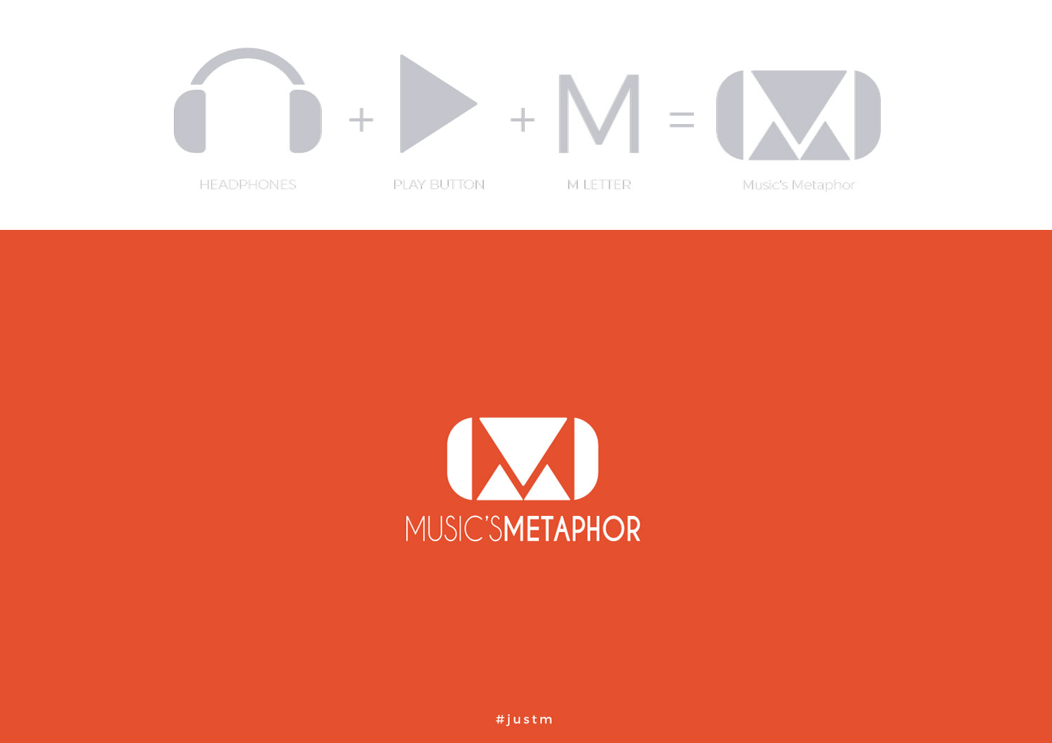 Logo Design by nanduzdesign for this project | Design #17079629