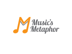 Logo Design by Steve Greco Design