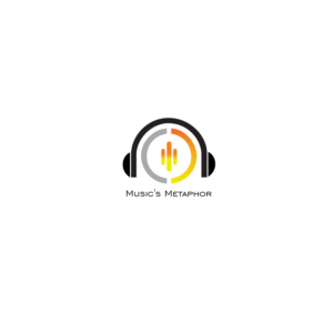 Logo Design by sinalotfavar2