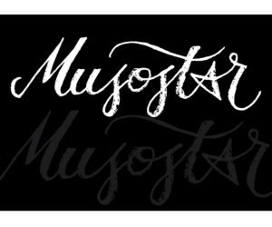 Logo-Design von shobhitchubby für MUSOSTAR | Design: #17020554