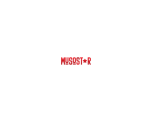 Logo Design by Ves-Boycheva for MUSOSTAR | Design: #16997952