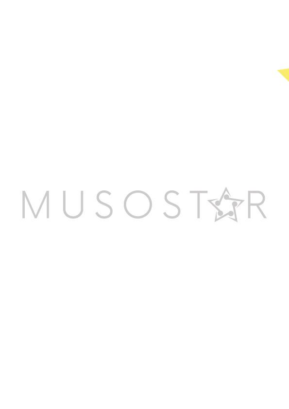 Diseño de Logo por danielmoffat0 para MUSOSTAR | Diseño #17052840