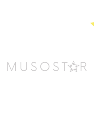 Logo Design by danielmoffat0