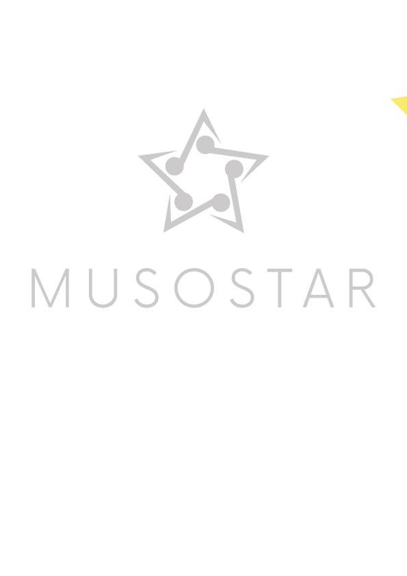 Logo-Design von danielmoffat0 für MUSOSTAR | Design #17052842