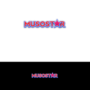 Logo Design by DesignDUO for MUSOSTAR | Design: #17037872