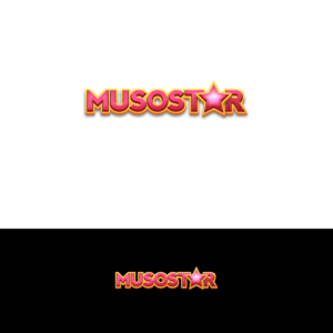 Logo Design by DesignDUO for MUSOSTAR | Design: #17037873