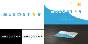 Logo Design by Zorin