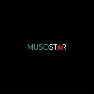 Logo-Design von Rikidesign für MUSOSTAR | Design: #17022704