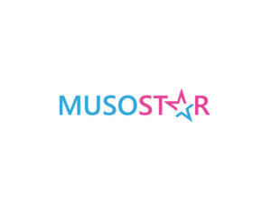 Logo-Design von DigitalexTM für MUSOSTAR | Design: #16987184