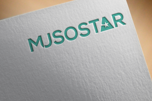 Logo-Design von roman reings für MUSOSTAR | Design: #16988559