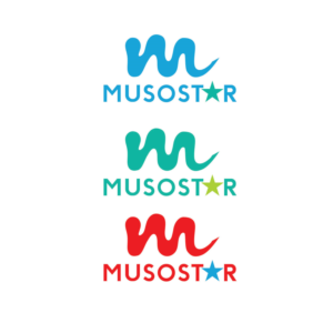 Logo Design by angelinejoytauro