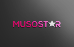 Logo-Design von Gross für MUSOSTAR | Design: #16997722