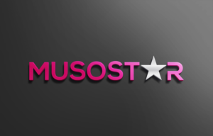 Logo-Design von Gross für MUSOSTAR | Design: #17012567