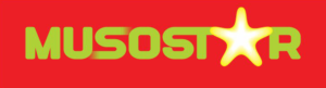 Logo Design by Rati Tordia