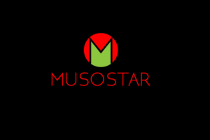 Logo Design by PARTHONA
