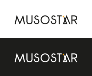 Logo Design by DC designcreative