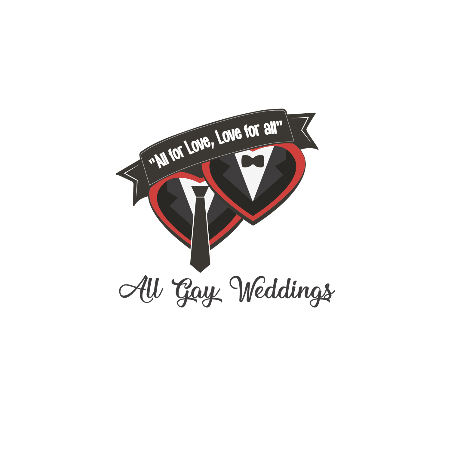 Logo Design by Cyanide Design for J D Hogan | Design #16976515