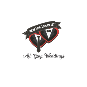 Logo Design by Cyanide Design for J D Hogan | Design: #16976515