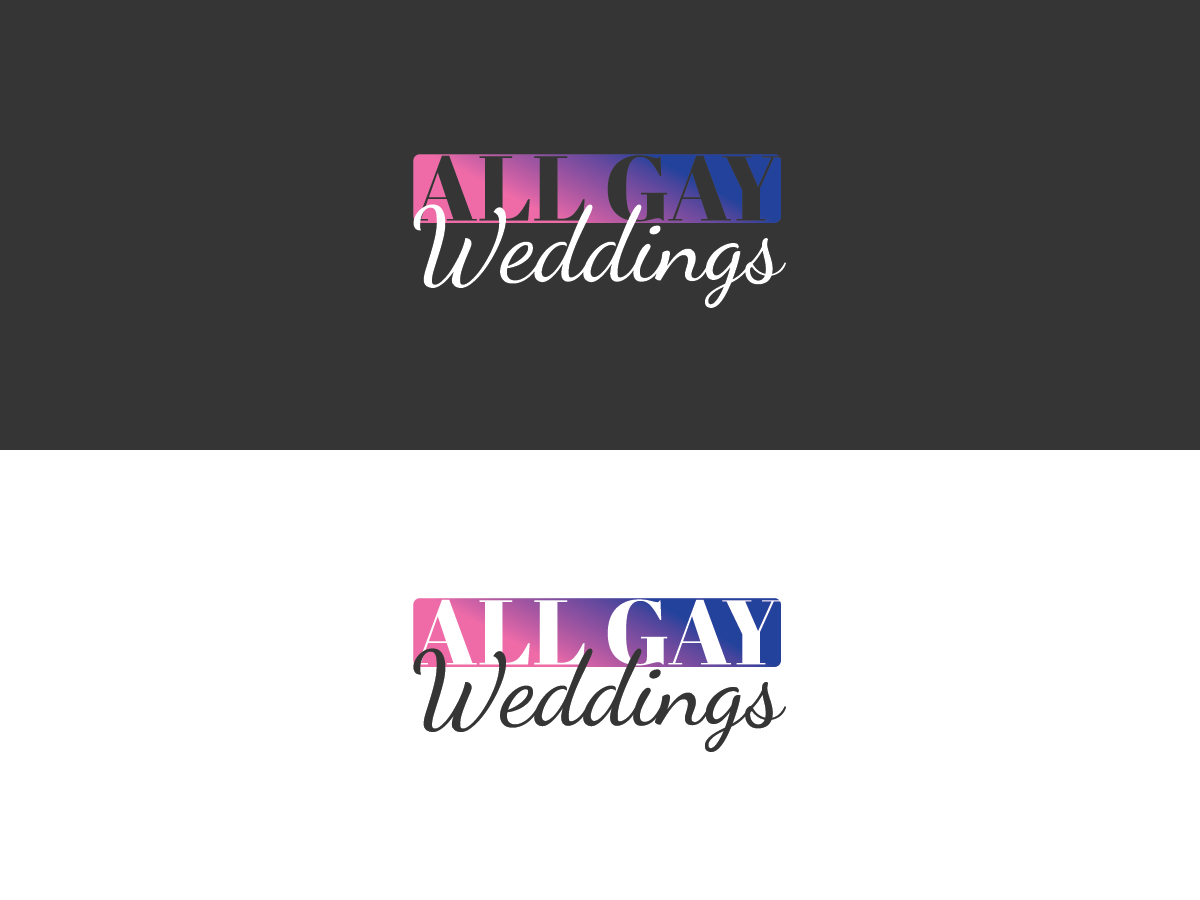 Logo Design by Matea for J D Hogan | Design #16976704