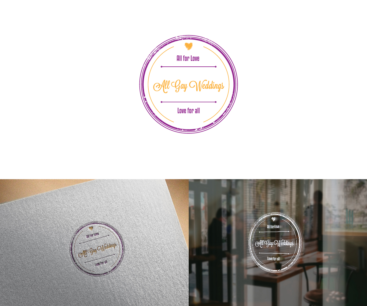 Logo Design by Elizabeta for J D Hogan | Design #16975471