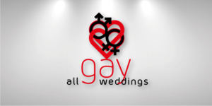 Logo Design by David for J D Hogan | Design: #16976140