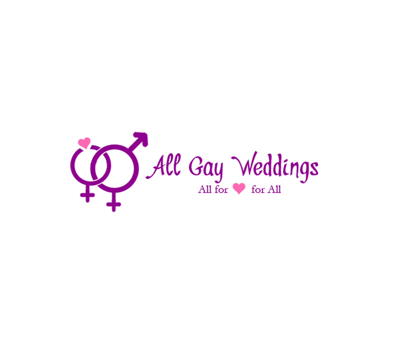 Logo-Design von Udhayan für J D Hogan | Design #16976229