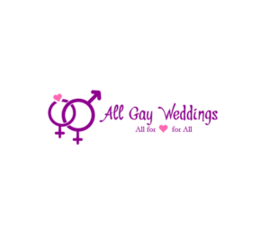 Logo Design by Udhayan