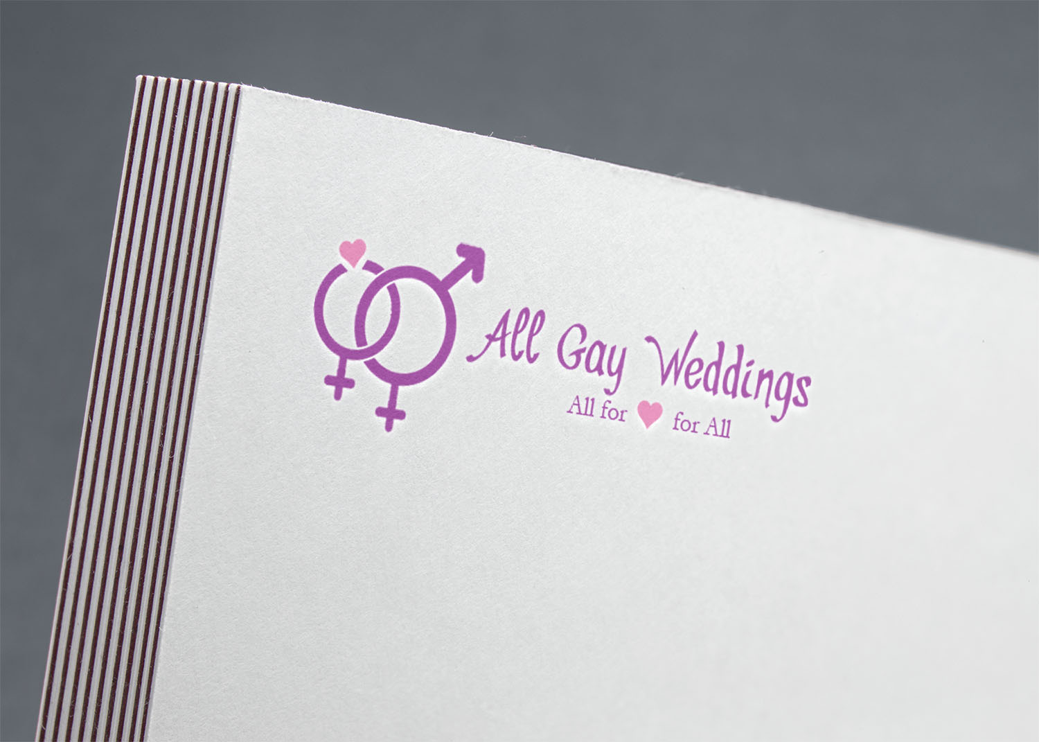 Logo Design by Udhayan for J D Hogan | Design #16976237