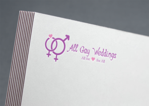 Logo Design by Udhayan for J D Hogan | Design: #16976237