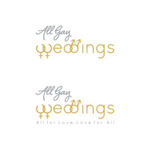 Logo Design by Treelly for J D Hogan | Design: #16976508