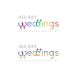 Logo Design by Treelly for J D Hogan | Design: #16981082