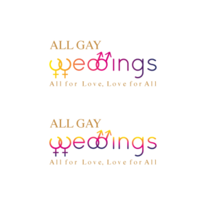 Logo Design by Treelly for J D Hogan | Design: #16981083