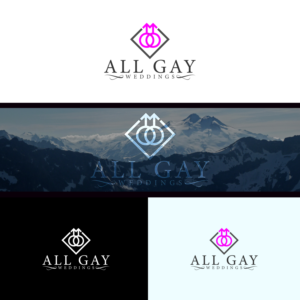 Logo Design by Aliza Creative for J D Hogan | Design: #16976582