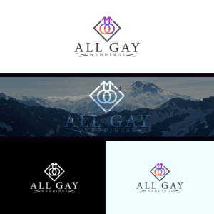 Logo Design by Aliza Creative for J D Hogan | Design: #16976616