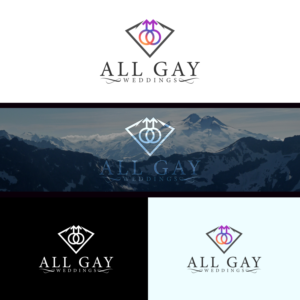 Logo Design by Aliza Creative for J D Hogan | Design: #16982181