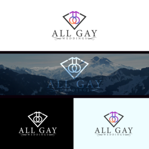 Logo Design by Aliza Creative for J D Hogan | Design: #16982182