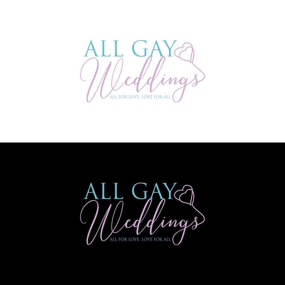 Logo Design by Basksh Designs for J D Hogan | Design #16978688