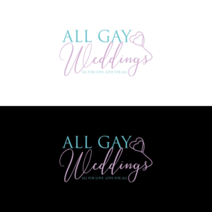 Logo Design by Basksh Designs for J D Hogan | Design: #16978688