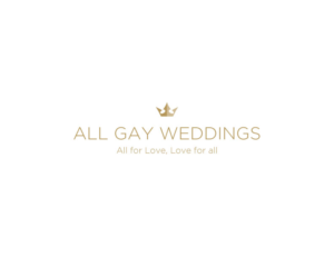 Logo Design by bc21 for J D Hogan | Design: #16977079