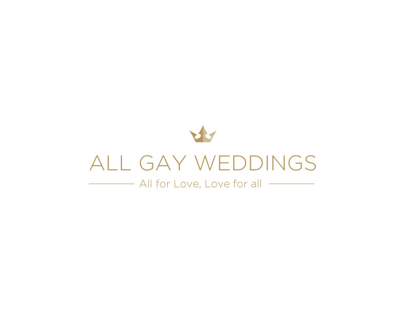 Diseño de Logo por bc21 para J D Hogan | Diseño #16977081