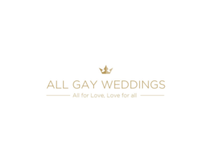 Logo Design by bc21 for J D Hogan | Design: #16977081