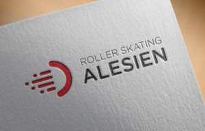 Logo Design by Oguz