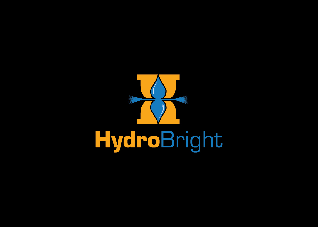 Logo Design by JACK for this project | Design #2728179